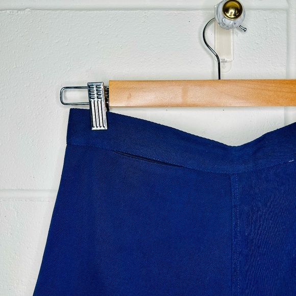 Reformation Chloe Shorts - Picture 3 of 11